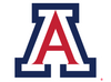University of Arizona Logo
