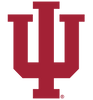 Indiana University  Logo