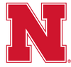 University of Nebraska Logo