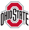 The Ohio State University Logo