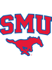 SMU Logo