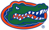 University of Florida  Logo