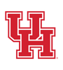 University of Houston  Logo