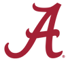 University of Alabama Logo