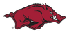 University of Arkansas Logo