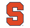 Syracuse University  Logo