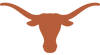 University of Texas Logo