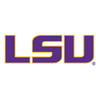 Louisiana State University Logo