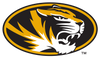 University of Missouri  Logo