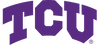 TCU Logo
