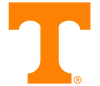 University of Tennessee Logo