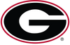 University of Georgia  Logo