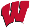University of Wisconsin Logo