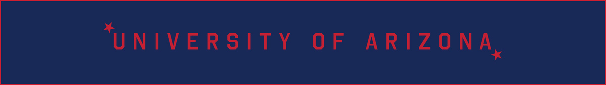 University of Arizona - Dresses & Skirts