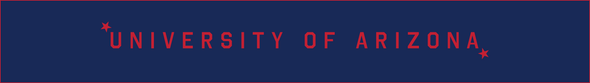University of Arizona - Shorts