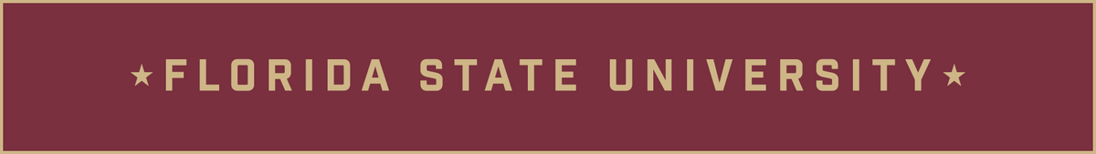 Florida State - T-Shirts & Tanks
