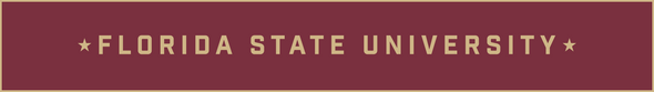 Florida State - T-Shirts & Tanks