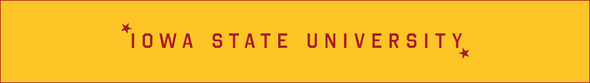 Iowa State - T-Shirts & Tanks