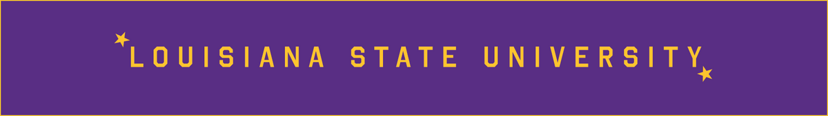 LSU - Sweatshirt & Jackets