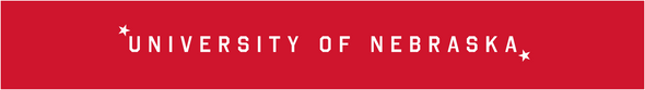 University of Nebraska - Shorts + Pants