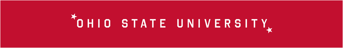 Ohio State - Jerseys