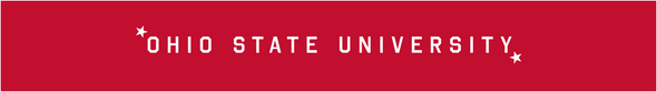 Ohio State - Jerseys
