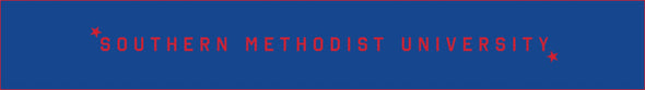 SMU - T-Shirts & Tanks