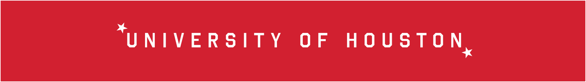 University of Houston - Sweatshirts & Jackets