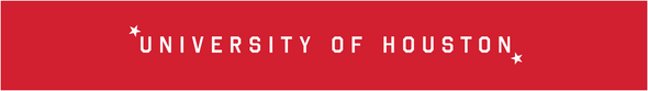 University of Houston - Sweatshirts & Jackets