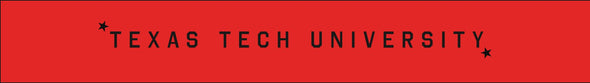 Texas Tech University - All Products
