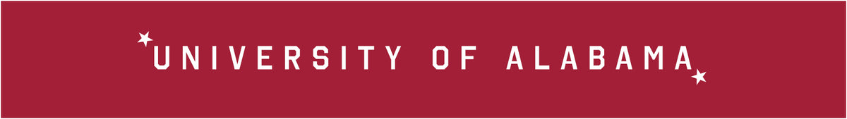 University of Alabama - T-Shirts & Tanks