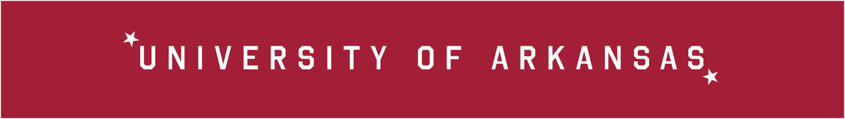 University of Arkansas - All Products