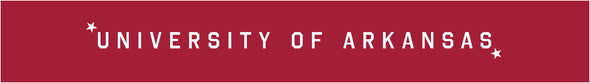 University of Arkansas - All Products