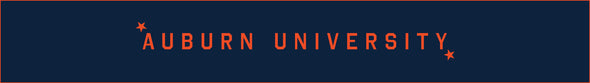 Auburn University - T-Shirts & Tanks