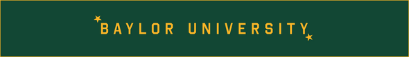 Baylor - Shorts