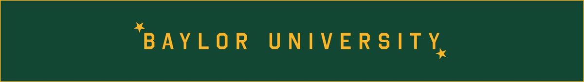 Baylor - T-Shirts & Tanks