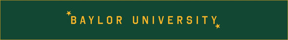 Baylor - T-Shirts & Tanks