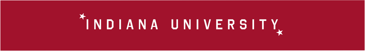 Indiana University - Accessories