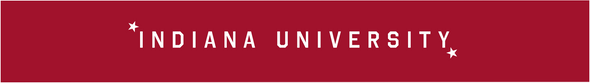 Indiana University - Sweatshirts & Jackets