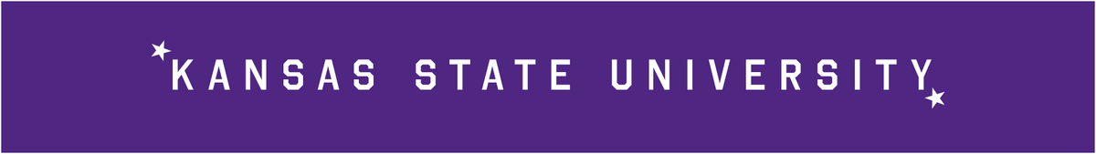 Kansas State University - New