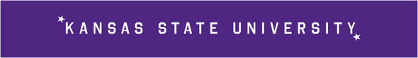 Kansas State University - New