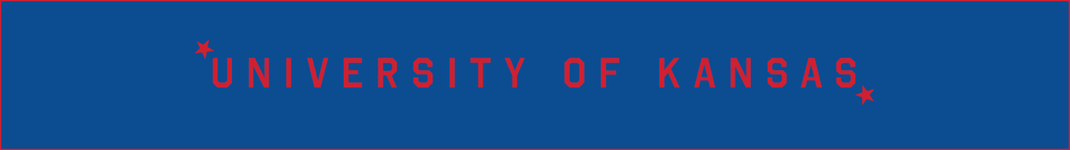 University of Kansas - T-Shirts & Tanks