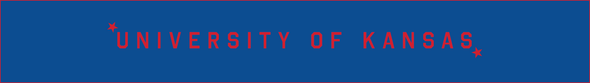 University of Kansas - T-Shirts & Tanks