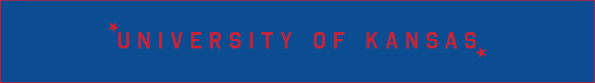 University of Kansas - Jerseys