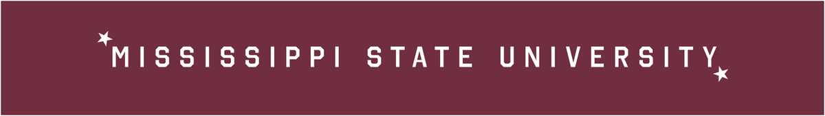 Mississippi State - Shorts & Pants
