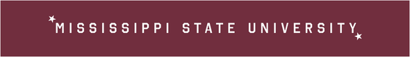 Mississippi State - Shorts & Pants