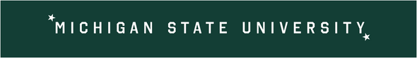Michigan State - All Products