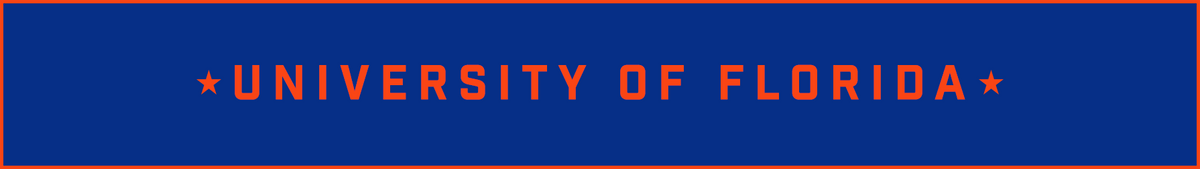 University of Florida - Sweatshirts & Jackets