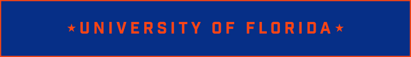 University of Florida - All Products