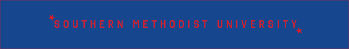 SMU - Shorts
